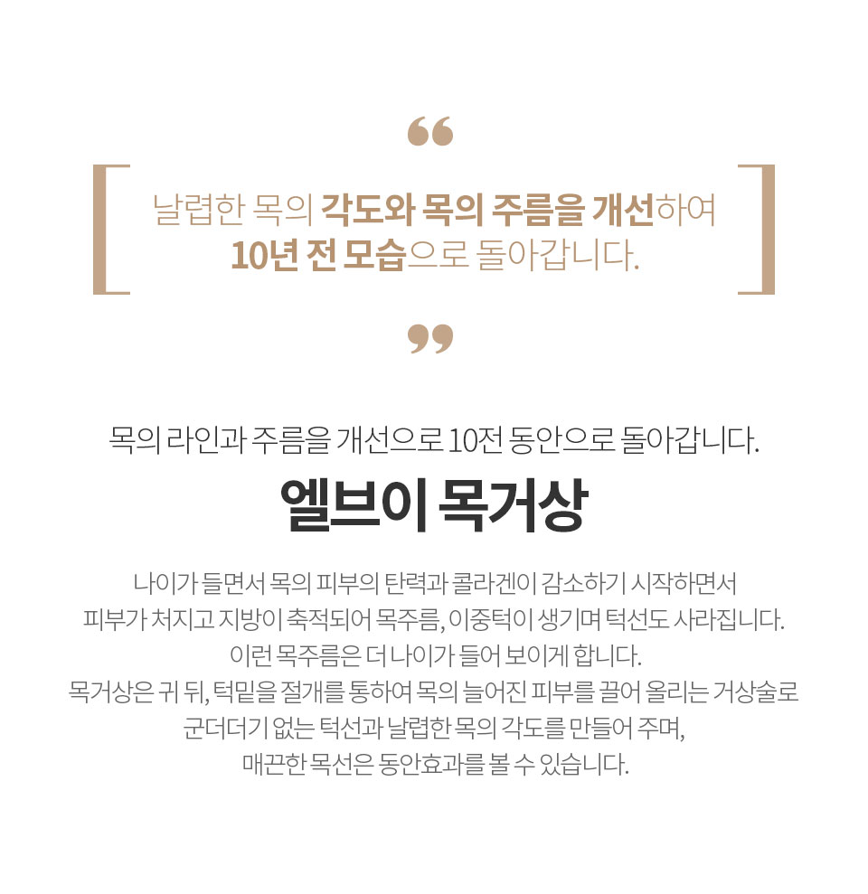 ̴뺰 ָ